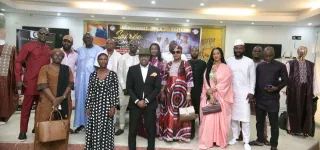 mode-abidjan-abrite-la-1ere-soiree-du-bazin