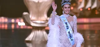 miss-monde-2025-miss-thailande-suchata-chuangsri-couronnee