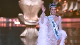 miss monde 2025 miss thailande suchata chuangsri couronnee