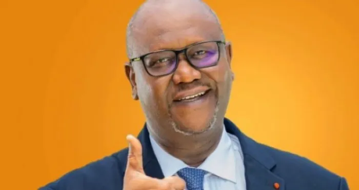 deces-de-zoumana-bakayoko-frere-aine-du-premier-ministre-hamed-bakayoko