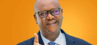 deces-de-zoumana-bakayoko-frere-aine-du-premier-ministre-hamed-bakayoko