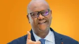 deces de zoumana bakayoko frere aine du premier ministre hamed bakayoko
