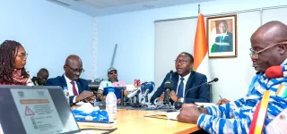 accident-tragique-sur-la-voie-express-yopougon-adjame-le-gouvernement-exprime-sa-compassion-aux-victimes-2