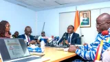 accident tragique sur la voie express yopougon adjame le gouvernement exprime sa compassion aux victimes 2