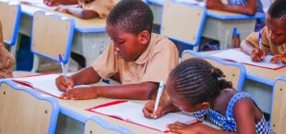 cepe-2025-la-proclamation-des-resultats-ce-lundi-02-juin-2025