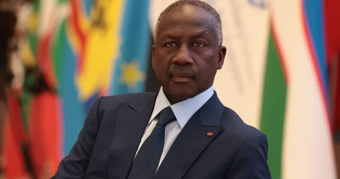 apf-au-benin-le-president-bictogo-participe-a-la-31e-assemblee-regionale-placee-sous-le-signe-de-lunite-et-la-cooperation
