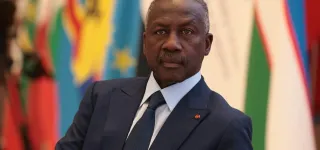 apf-au-benin-le-president-bictogo-participe-a-la-31e-assemblee-regionale-placee-sous-le-signe-de-lunite-et-la-cooperation