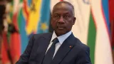 apf au benin le president bictogo participe a la 31e assemblee regionale placee sous le signe de lunite et la cooperation