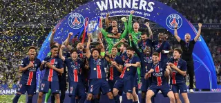 ldc-le-psg-remporte-la-finale-avec-le-plus-grand-ecart-de-lhistoire