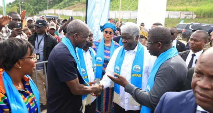 le-premier-ministre-beugre-mambe-a-propos-du-ele-festival-ce-festival-propulse-adiake-et-sa-region-vers-le-developpement-touristique