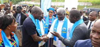 le-premier-ministre-beugre-mambe-a-propos-du-ele-festival-ce-festival-propulse-adiake-et-sa-region-vers-le-developpement-touristique