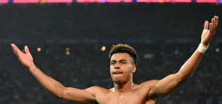 desire-doue-elu-jeune-joueur-de-la-saison-de-luefa-champions-league-2024-25