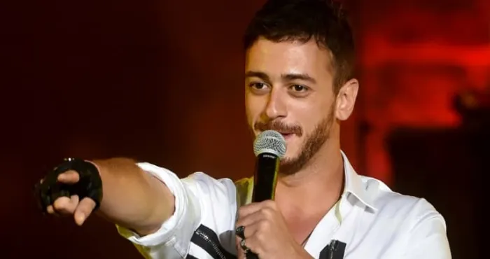 lartiste-marocain-saad-lamjarred-juge-ce-lundi-en-appel-pour-viol