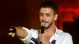 lartiste marocain saad lamjarred juge ce lundi en appel pour viol