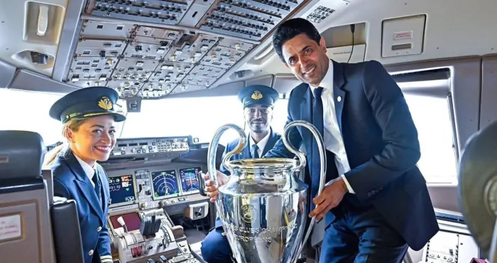 ce-que-vous-devez-savoir-sur-livoirienne-edith-mala-diop-aux-commandes-du-vol-retour-qatar-airways-du-psg