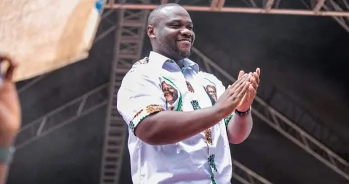rhdp-haut-sassandra-le-maire-stephane-gbeuly-soutient-la-candidature-dalassane-ouattara