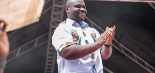 rhdp-haut-sassandra-le-maire-stephane-gbeuly-soutient-la-candidature-dalassane-ouattara