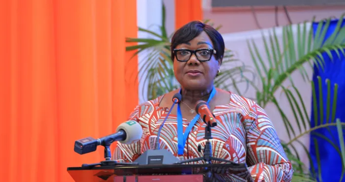 presidentielle-doctobre-anne-ouloto-ruine-les-espoirs-de-gbagbo-et-thiam