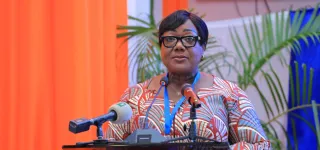 presidentielle-doctobre-anne-ouloto-ruine-les-espoirs-de-gbagbo-et-thiam