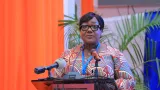 presidentielle doctobre anne ouloto ruine les espoirs de gbagbo et thiam