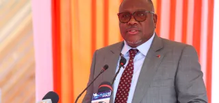 presidentielle-2025-la-cei-ouvre-le-bal