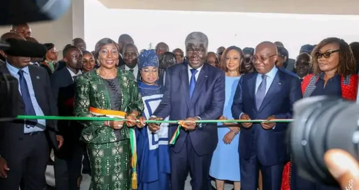 cote-divoire-un-pas-decisif-vers-une-justice-plus-accessible-avec-linauguration-du-tribunal-de-premiere-instance-dabobo