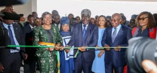 cote-divoire-un-pas-decisif-vers-une-justice-plus-accessible-avec-linauguration-du-tribunal-de-premiere-instance-dabobo