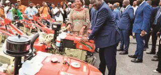 sara-2025-406-milliards-fcfa-dintention-dinvestissement-enregistres