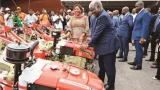 sara 2025 406 milliards fcfa dintention dinvestissement enregistres