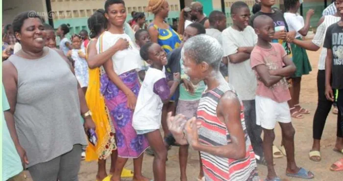 cote-divoire-vers-une-ecole-plus-performante-le-cepe-2025-en-chiffres