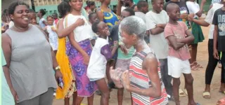 cote-divoire-vers-une-ecole-plus-performante-le-cepe-2025-en-chiffres