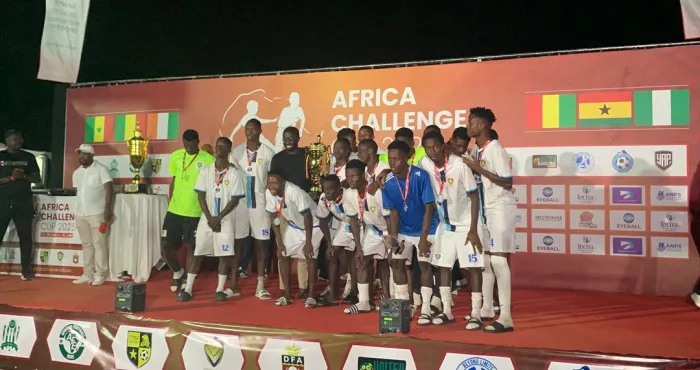 africa-challenge-cup-au-senegal-volcan-junior-academie-monte-en-puissance-et-devient-vice-champion