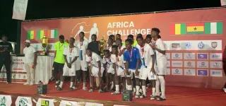 africa-challenge-cup-au-senegal-volcan-junior-academie-monte-en-puissance-et-devient-vice-champion