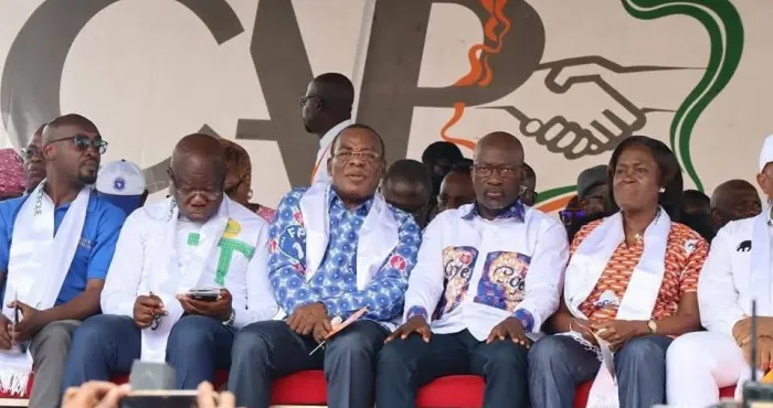 apres-le-meeting-a-ficgayo-voici-pourquoi-la-cap-ci-ne-peut-rien-creer