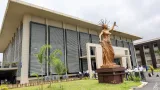 abobo a desormais son tribunal