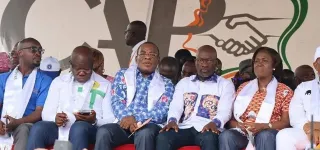 apres-le-meeting-a-ficgayo-voici-pourquoi-la-cap-ci-ne-peut-rien-creer