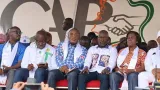 apres le meeting a ficgayo voici pourquoi la cap ci ne peut rien creer