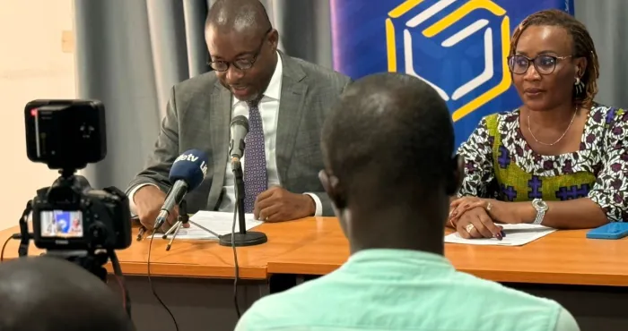 institut-de-formation-politique-amadou-gon-coulibaly-le-recrutement-de-sa-5e-promotion-dauditeurs-a-debute-ce-mardi