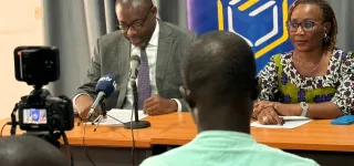 institut-de-formation-politique-amadou-gon-coulibaly-le-recrutement-de-sa-5e-promotion-dauditeurs-a-debute-ce-mardi