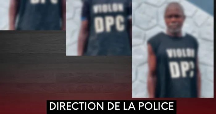 abidjan-un-reseau-descrocs-a-la-location-de-vehicules-de-luxe-demantele-par-la-police-criminelle