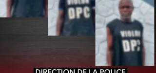 abidjan-un-reseau-descrocs-a-la-location-de-vehicules-de-luxe-demantele-par-la-police-criminelle