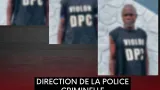 abidjan un reseau descrocs a la location de vehicules de luxe demantele par la police criminelle