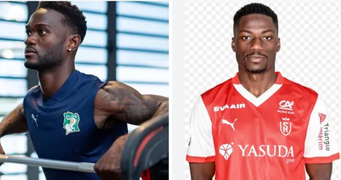 tournoi-des-quatre-nations-canadian-shield-amad-diallo-et-dorgeles-maho-forfaits-emmanuel-latte-et-mory-gbane-appeles-en-renfort
