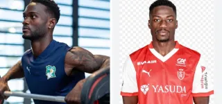 tournoi-des-quatre-nations-canadian-shield-amad-diallo-et-dorgeles-maho-forfaits-emmanuel-latte-et-mory-gbane-appeles-en-renfort