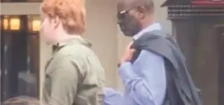 coince-par-larticle-48-du-code-de-la-nationalite-la-curieuse-strategie-de-defense-de-thiam-au-meeting-de-la-cap-ci