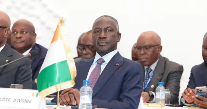 31e-assemblee-regionale-afrique-de-lapf-une-journee-consacree-a-la-paix-a-la-democratie-et-a-la-cooperation