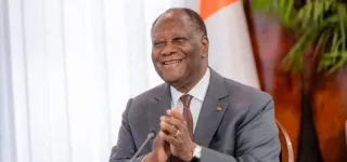 africa-ceo-forum-bad-sirexe-sara-2025-le-rayonnement-de-la-cote-divoire-se-consolide