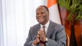 africa ceo forum bad sirexe sara 2025 le rayonnement de la cote divoire se consolide