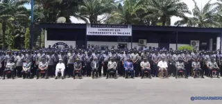 cote-divoire-corruption-les-commandants-de-brigade-instruits-par-adou-richard-et-le-general-apalo