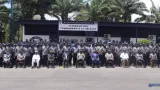 cote divoire corruption les commandants de brigade instruits par adou richard et le general apalo